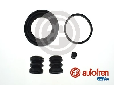 Repair Kit, brake caliper